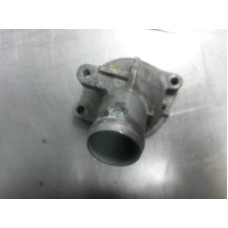 103E014 Thermostat Housing For 05-06 Acura MDX  3.5
